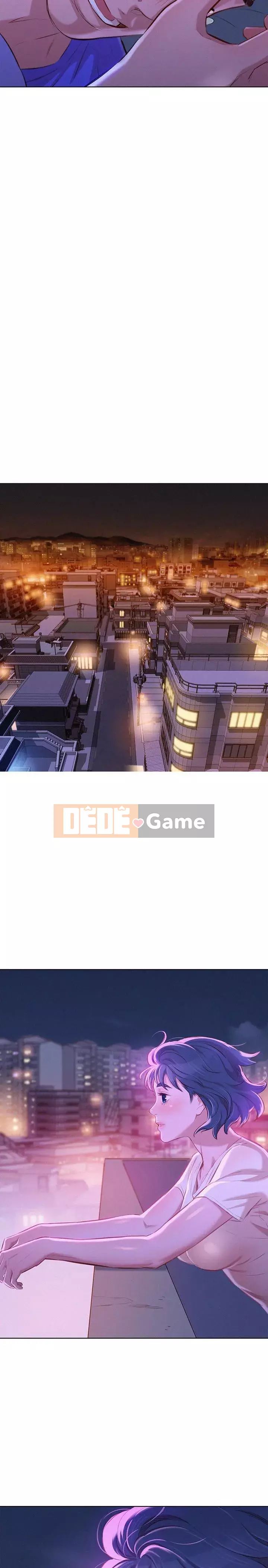 Chị đỡ đầu xinh đẹp Chương 1-103