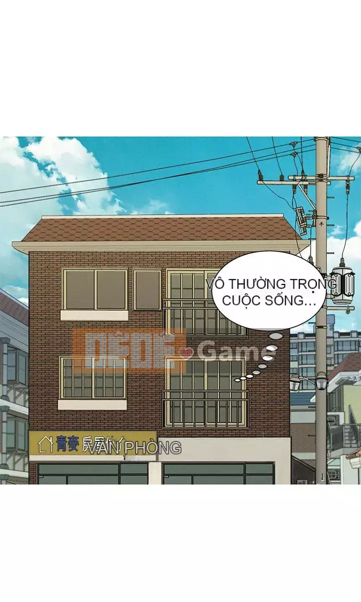 Chị đỡ đầu xinh đẹp Chương 1-103