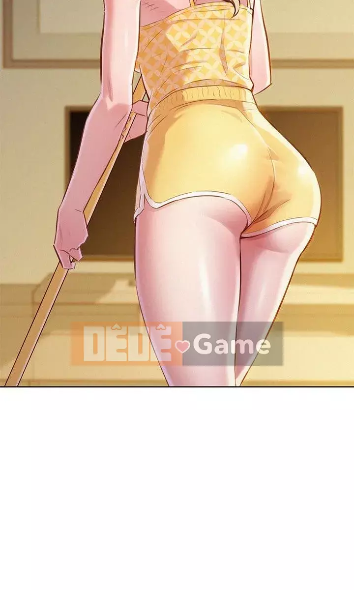 Chị đỡ đầu xinh đẹp Chương 1-103