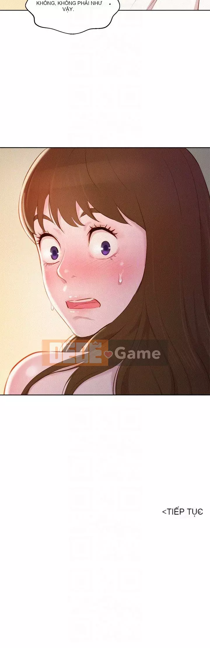 Chị đỡ đầu xinh đẹp Chương 1-103