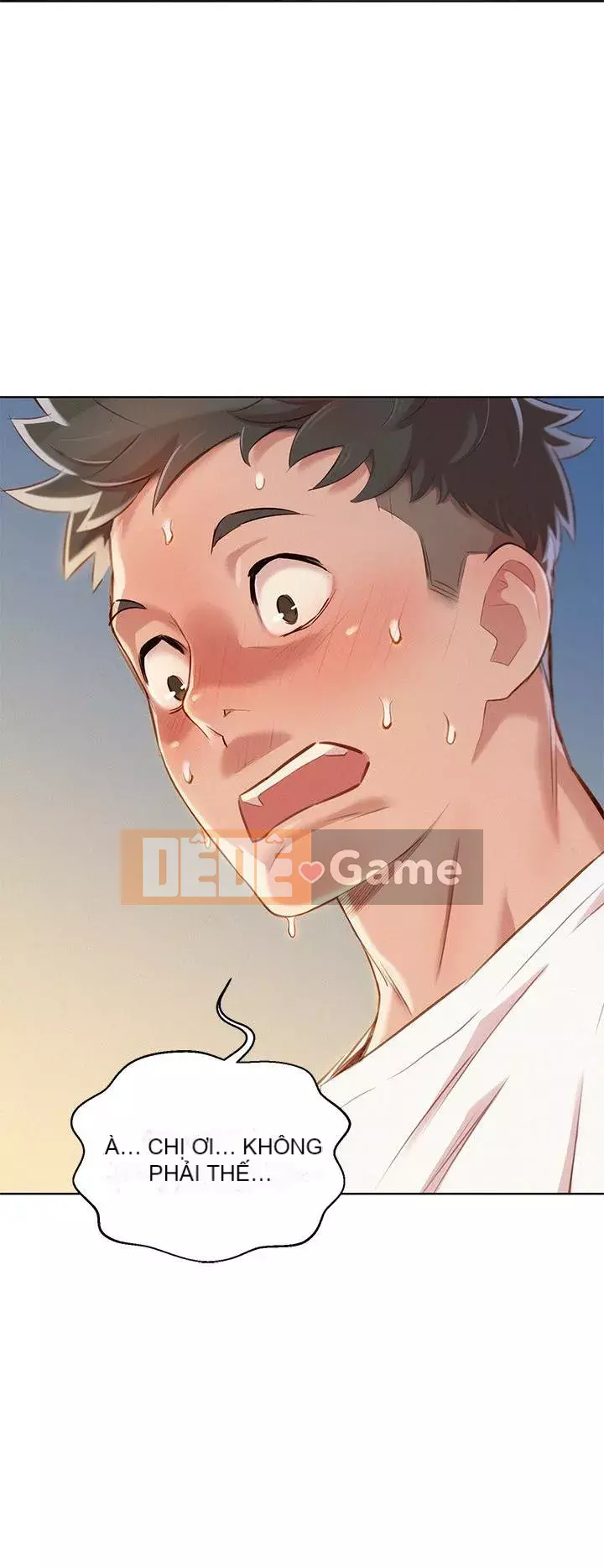 Chị đỡ đầu xinh đẹp Chương 1-103