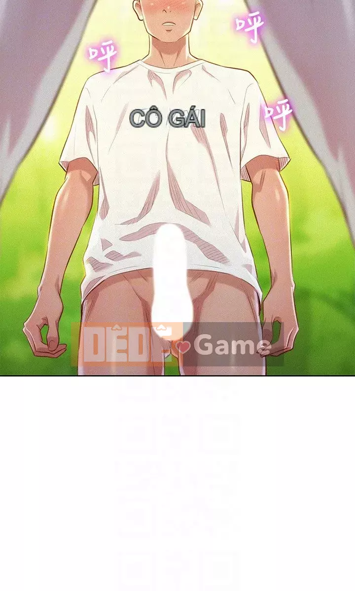 Chị đỡ đầu xinh đẹp Chương 1-103