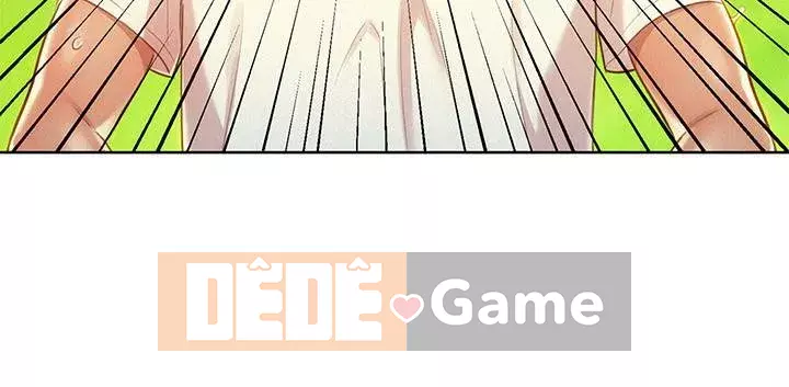 Chị đỡ đầu xinh đẹp Chương 1-103