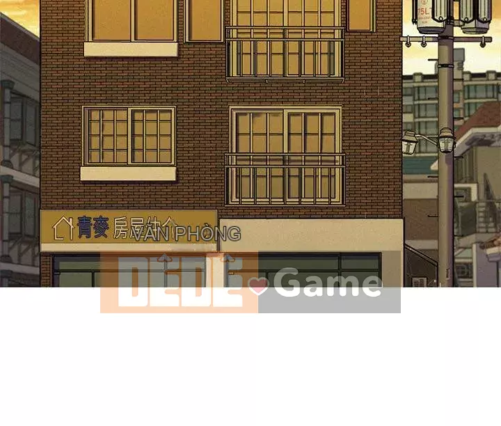 Chị đỡ đầu xinh đẹp Chương 1-103