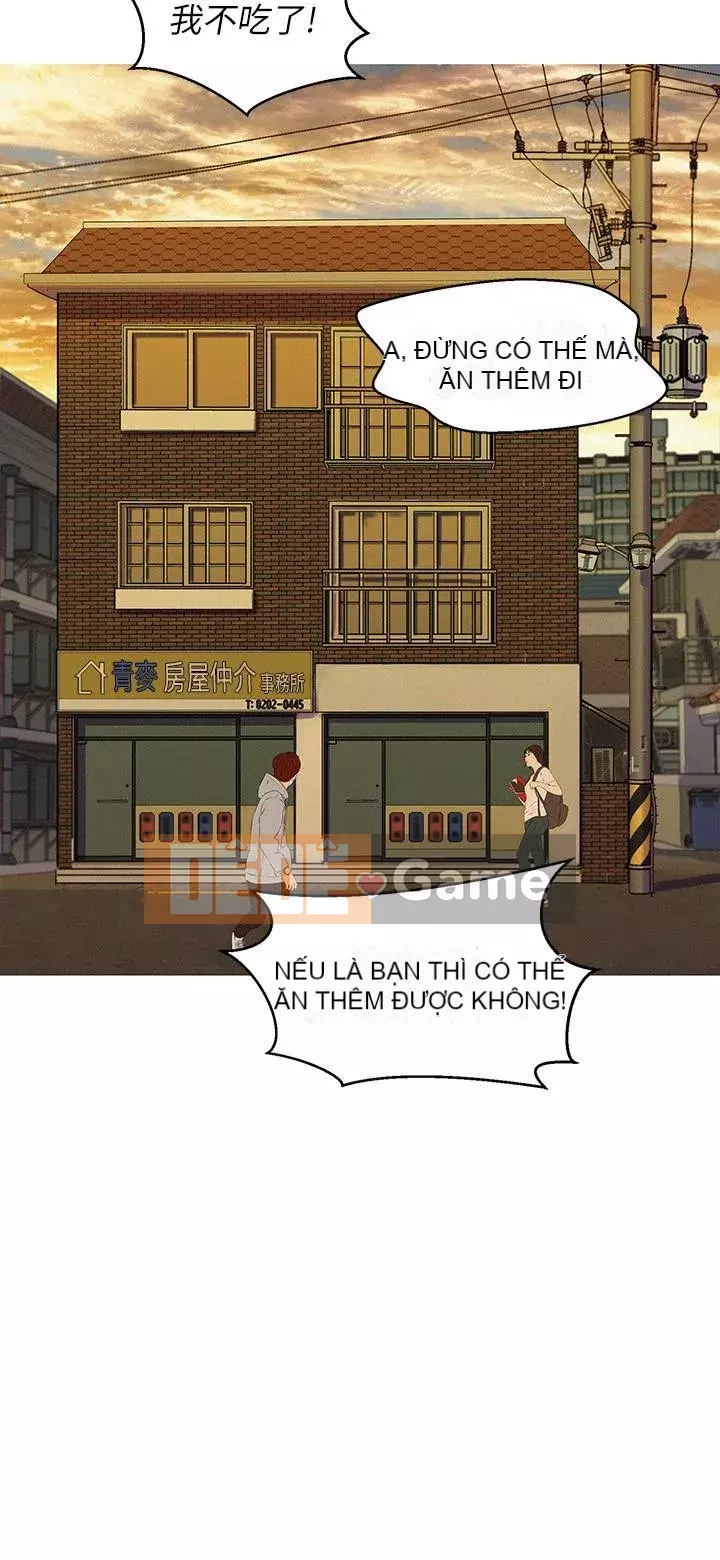 Chị đỡ đầu xinh đẹp Chương 1-103