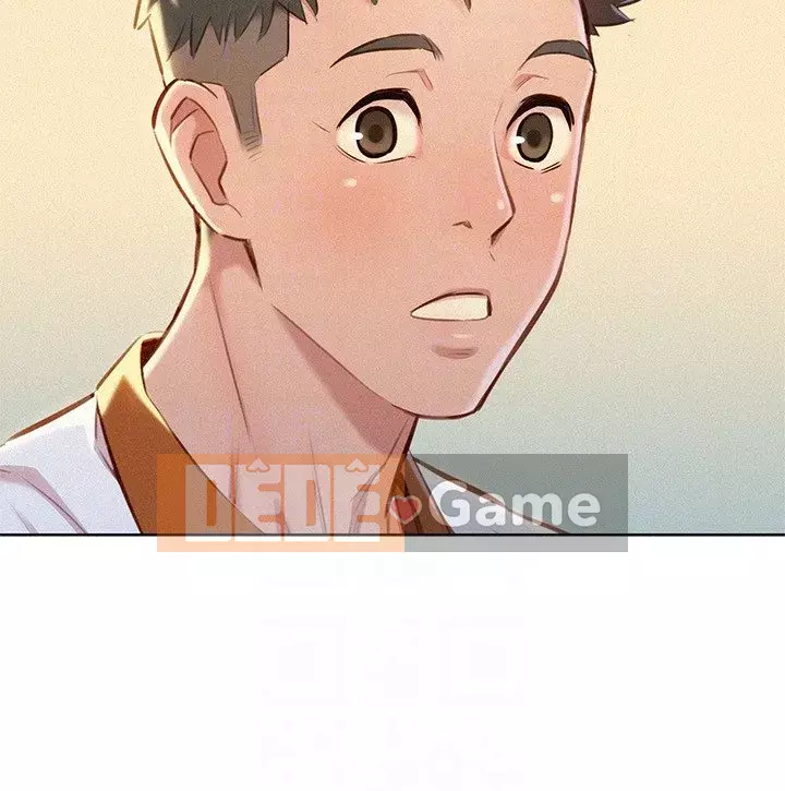 Chị đỡ đầu xinh đẹp Chương 1-103