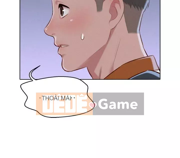 Chị đỡ đầu xinh đẹp Chương 1-103