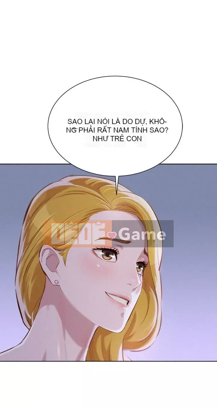 Chị đỡ đầu xinh đẹp Chương 1-103