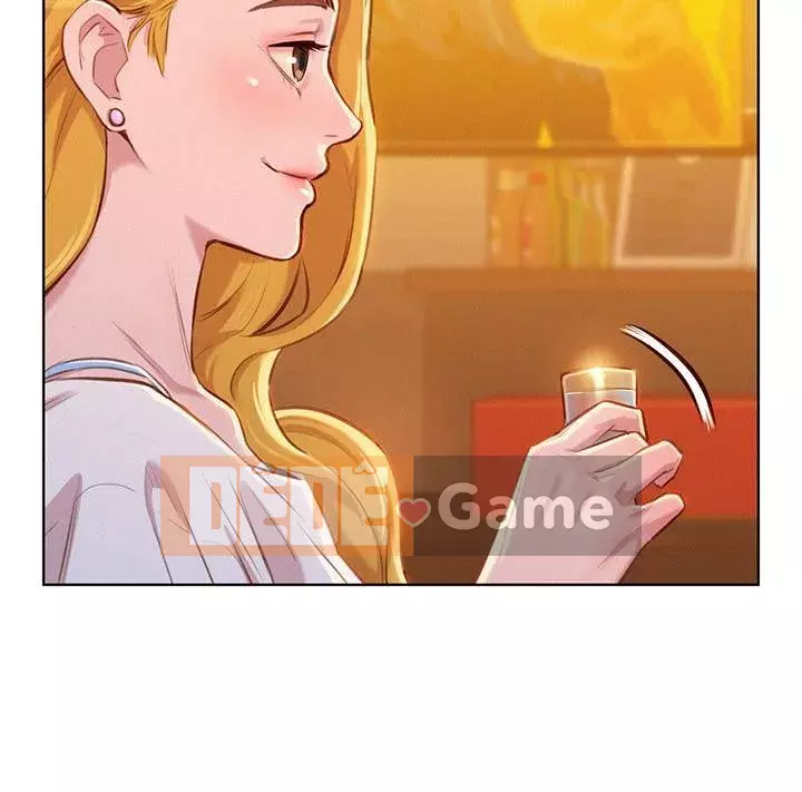 Chị đỡ đầu xinh đẹp Chương 1-103