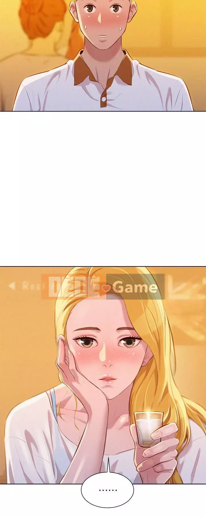 Chị đỡ đầu xinh đẹp Chương 1-103