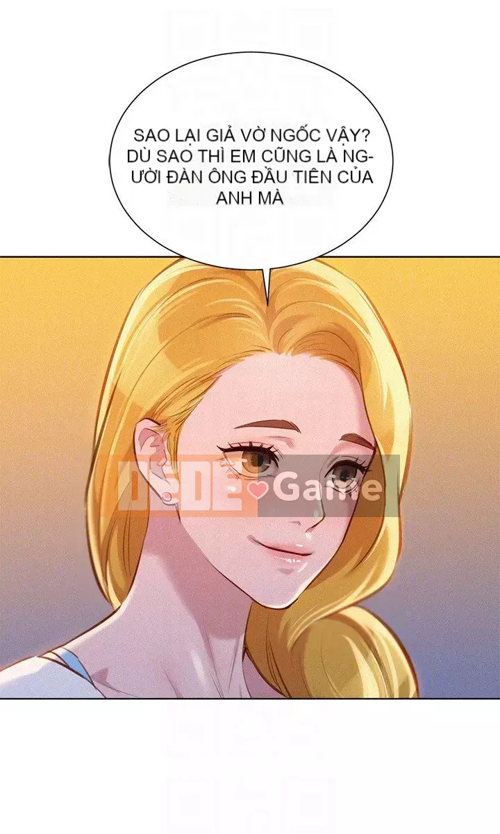 Chị đỡ đầu xinh đẹp Chương 1-103