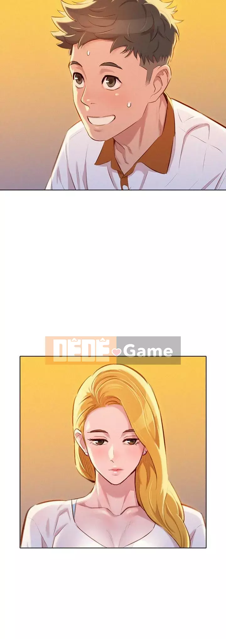 Chị đỡ đầu xinh đẹp Chương 1-103