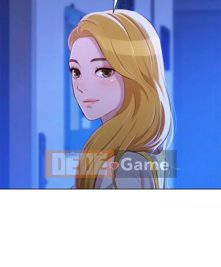 Chị đỡ đầu xinh đẹp Chương 1-103