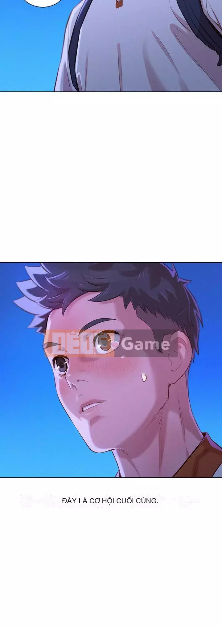 Chị đỡ đầu xinh đẹp Chương 1-103