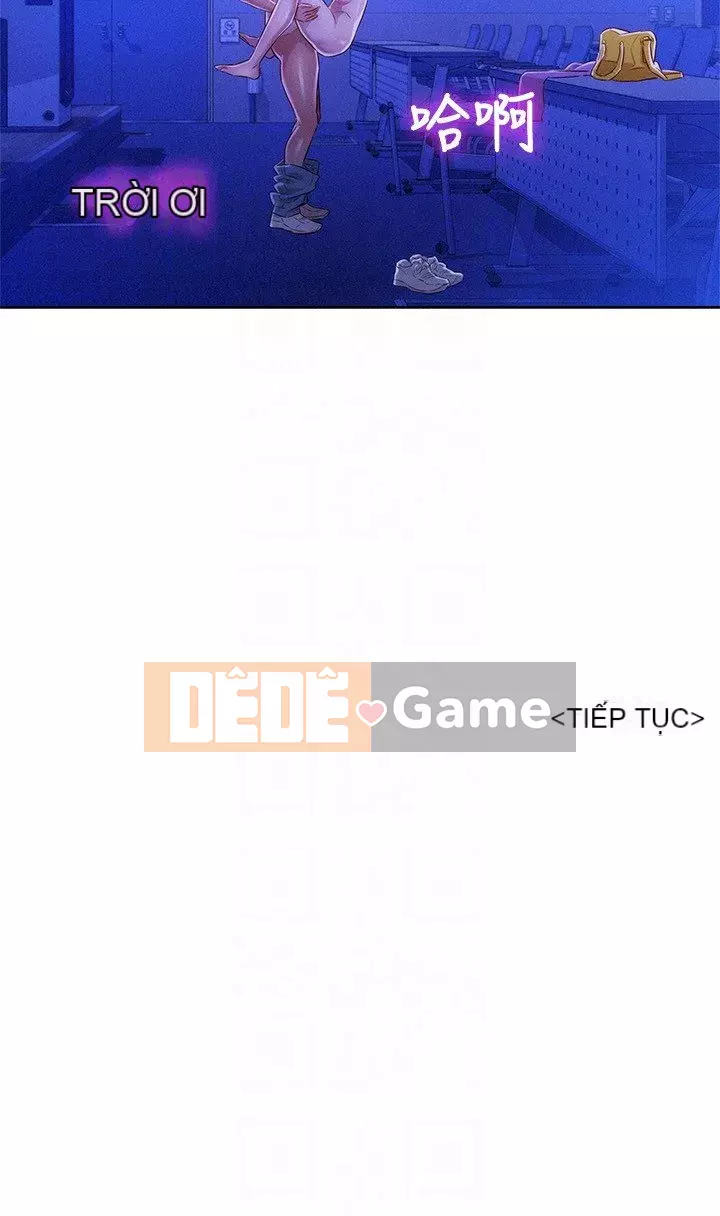 Chị đỡ đầu xinh đẹp Chương 1-103