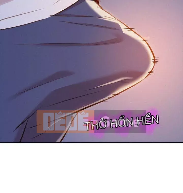 Chị đỡ đầu xinh đẹp Chương 1-103