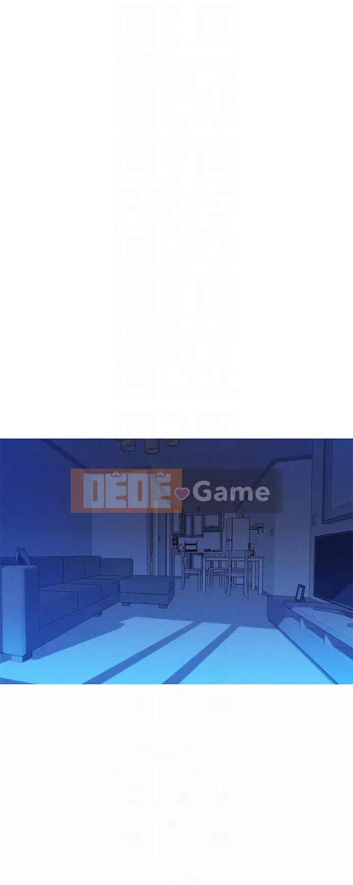 Chị đỡ đầu xinh đẹp Chương 1-103