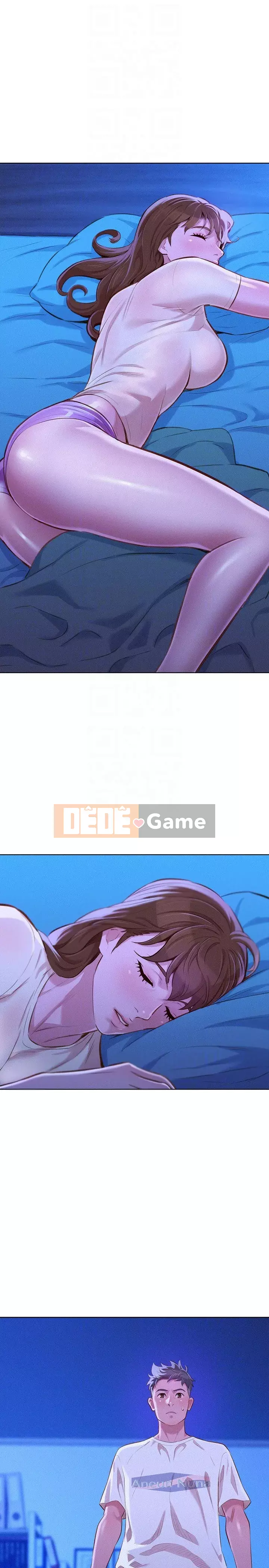 Chị đỡ đầu xinh đẹp Chương 1-103