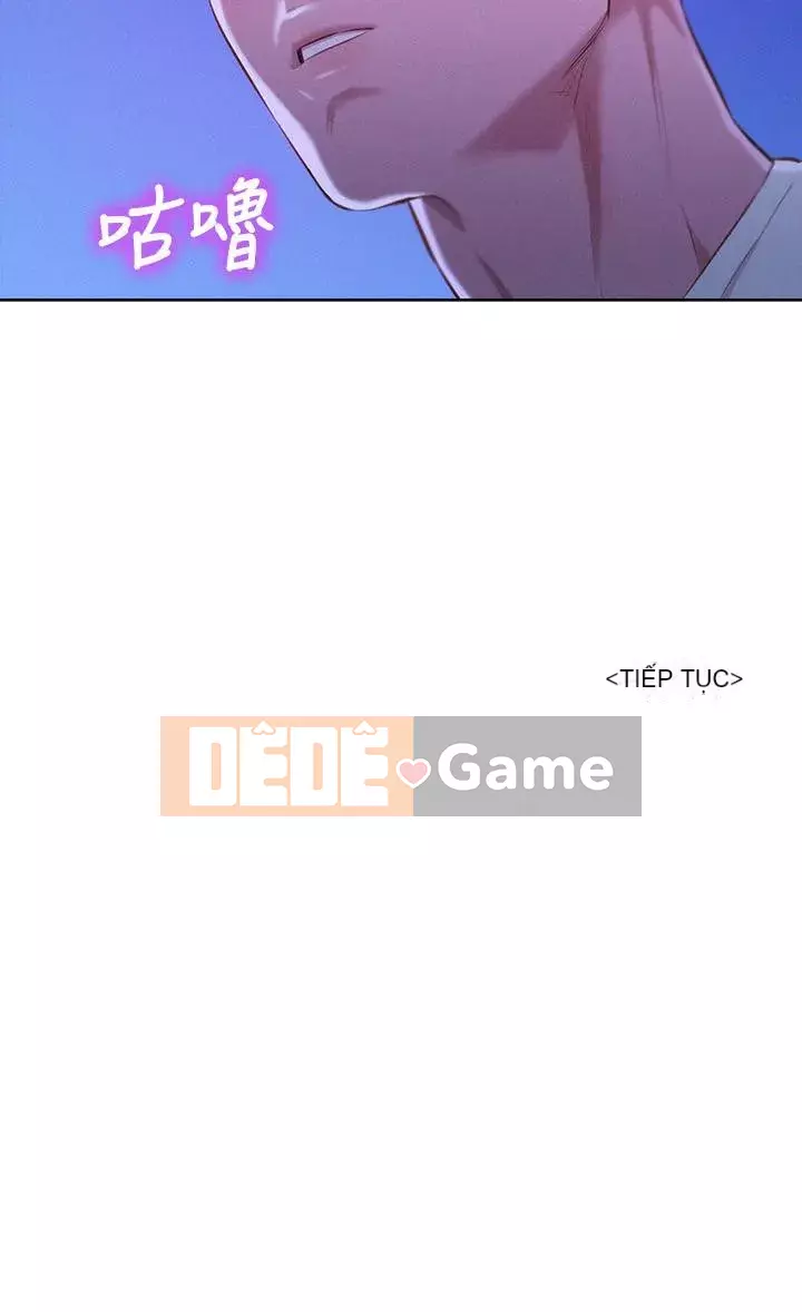 Chị đỡ đầu xinh đẹp Chương 1-103