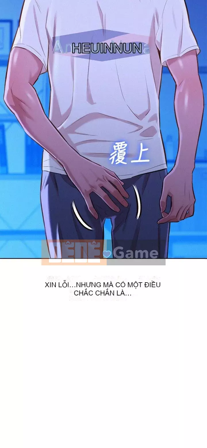 Chị đỡ đầu xinh đẹp Chương 1-103