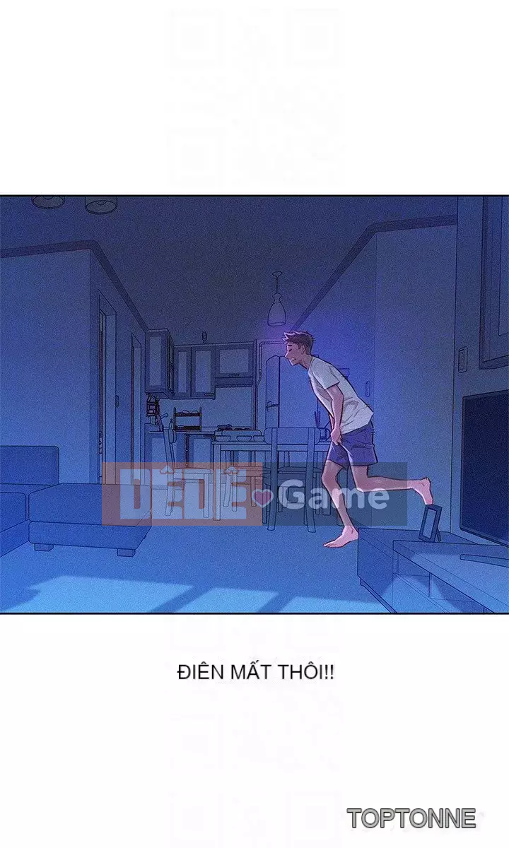 Chị đỡ đầu xinh đẹp Chương 1-103