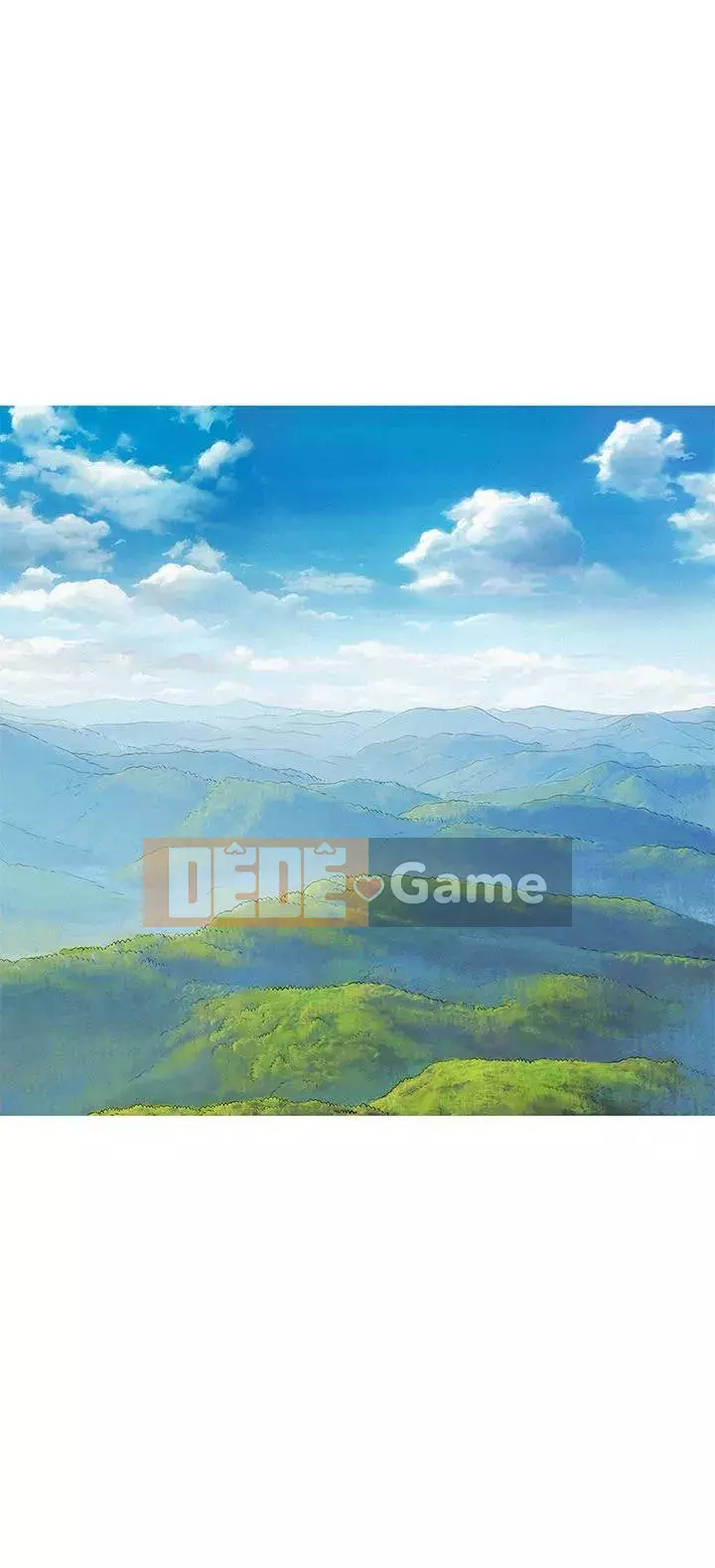 Chị đỡ đầu xinh đẹp Chương 1-103