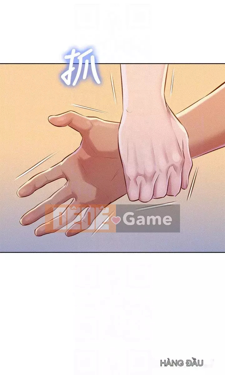 Chị đỡ đầu xinh đẹp Chương 1-103