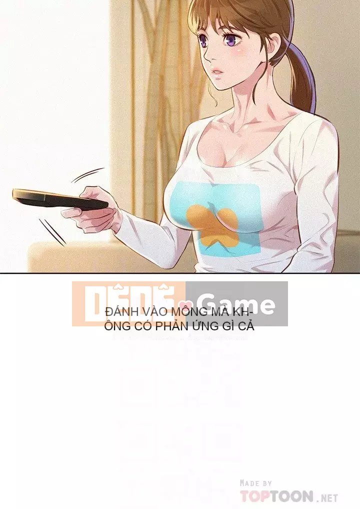 Chị đỡ đầu xinh đẹp Chương 1-103