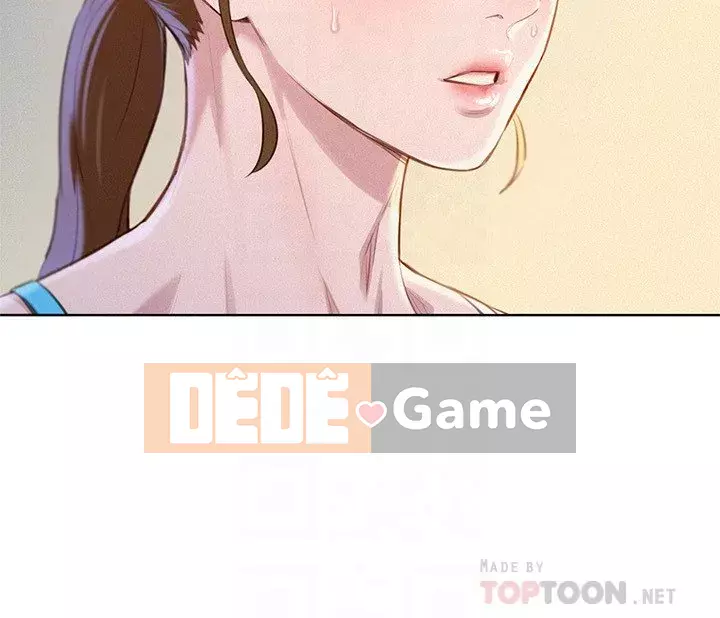 Chị đỡ đầu xinh đẹp Chương 1-103