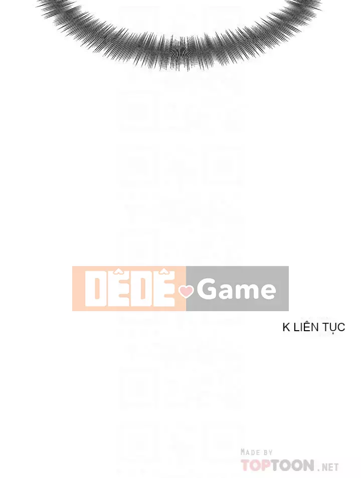 Chị đỡ đầu xinh đẹp Chương 1-103