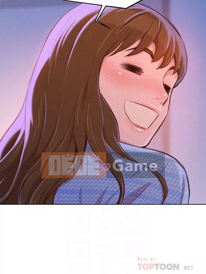 Chị đỡ đầu xinh đẹp Chương 1-103