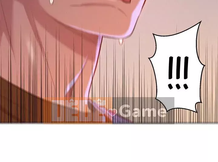 Chị đỡ đầu xinh đẹp Chương 1-103