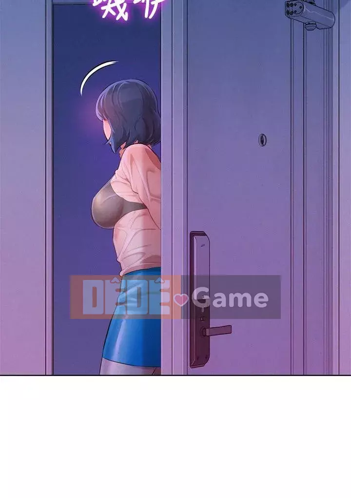 Chị đỡ đầu xinh đẹp Chương 1-103