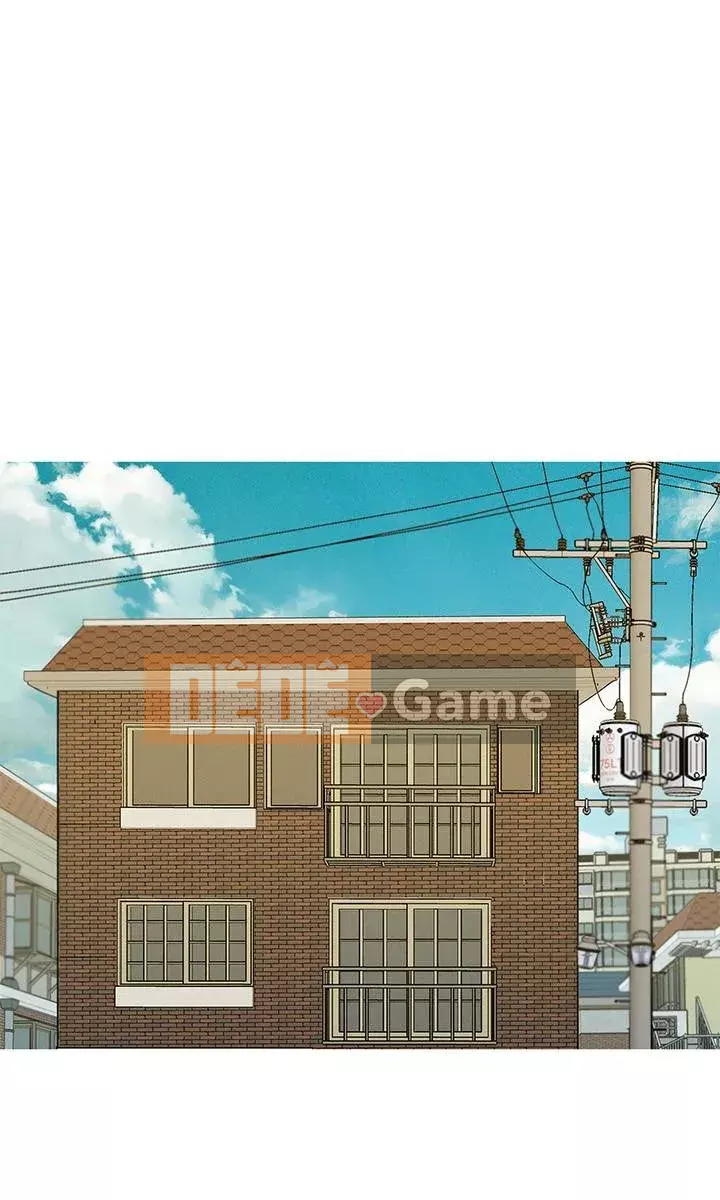 Chị đỡ đầu xinh đẹp Chương 1-103