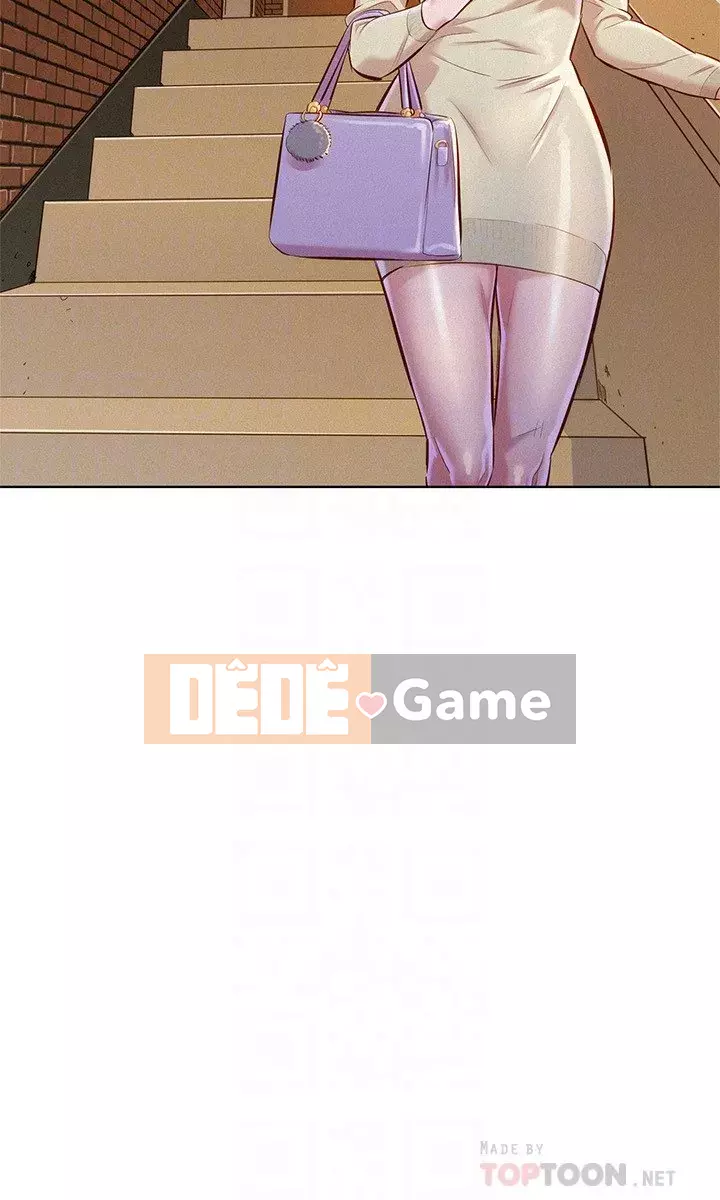 Chị đỡ đầu xinh đẹp Chương 1-103