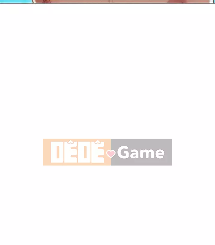 Chị đỡ đầu xinh đẹp Chương 1-103