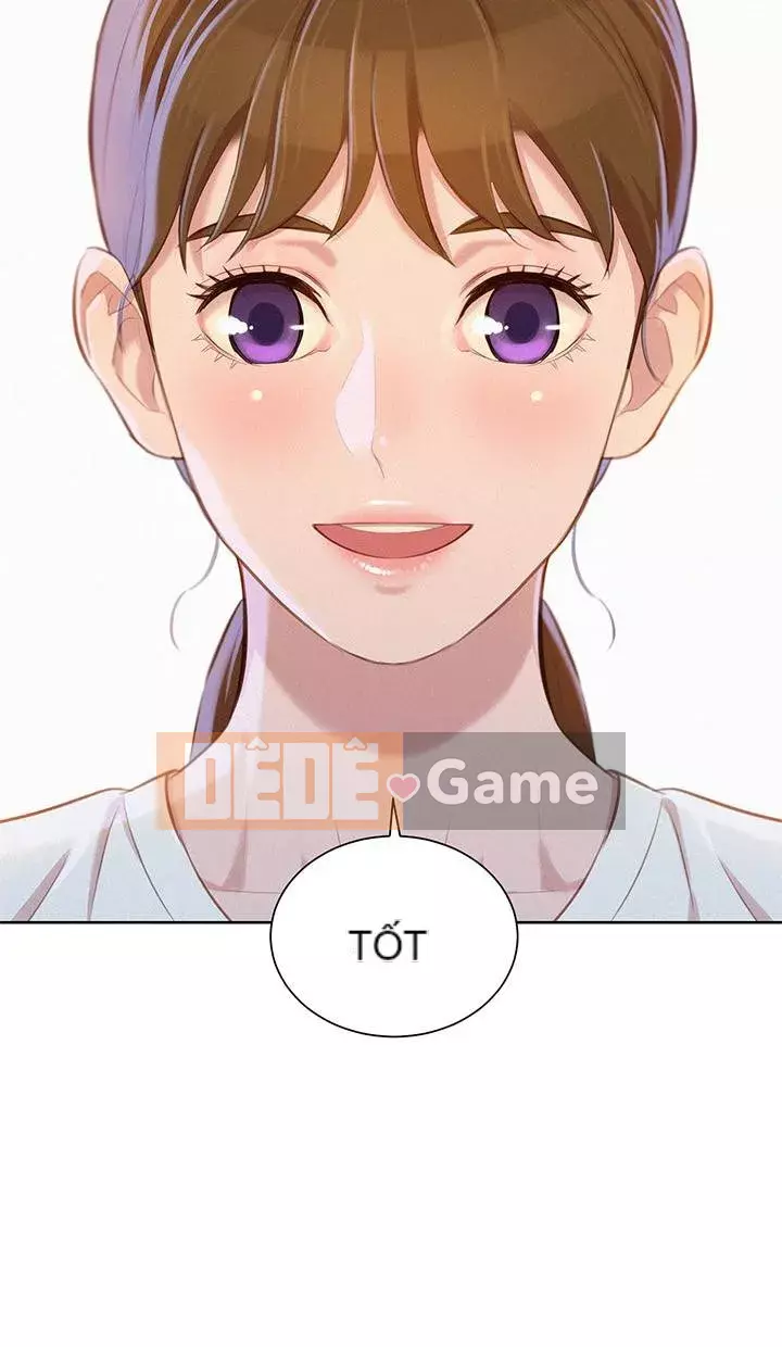 Chị đỡ đầu xinh đẹp Chương 1-103