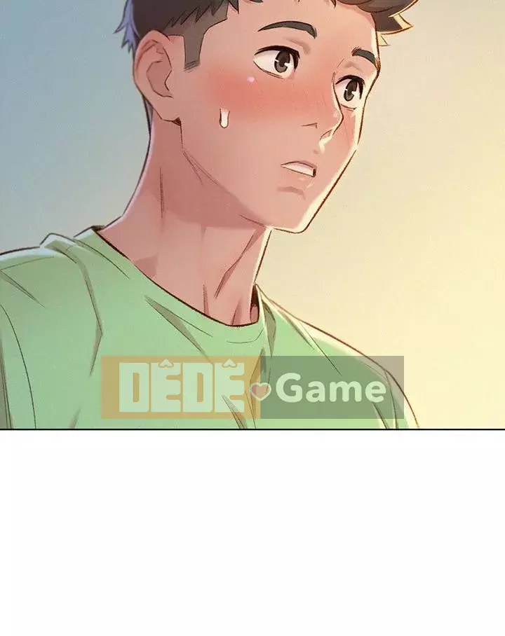 Chị đỡ đầu xinh đẹp Chương 1-103