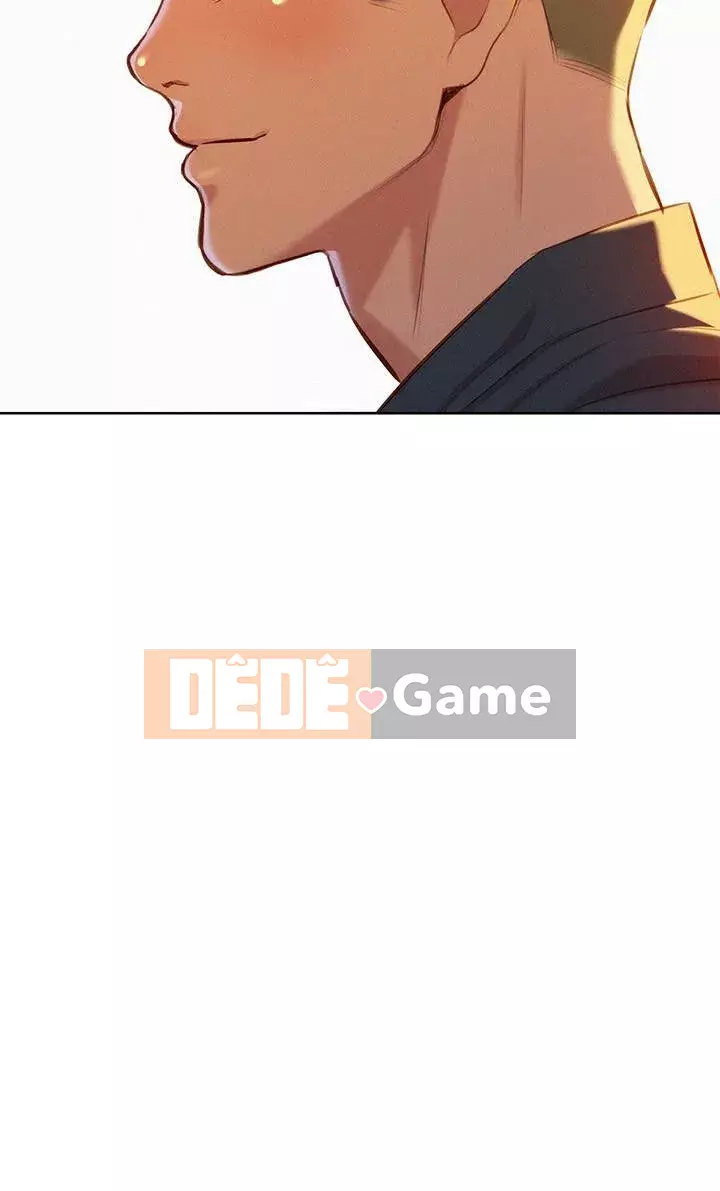 Chị đỡ đầu xinh đẹp Chương 1-103