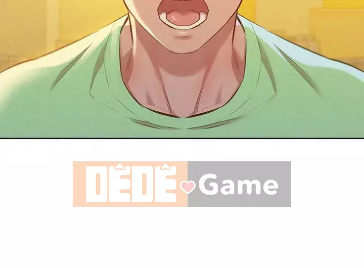 Chị đỡ đầu xinh đẹp Chương 1-103