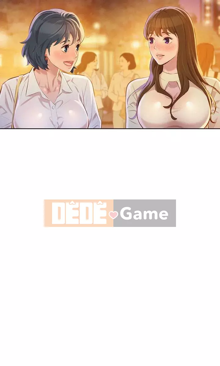 Chị đỡ đầu xinh đẹp Chương 1-103