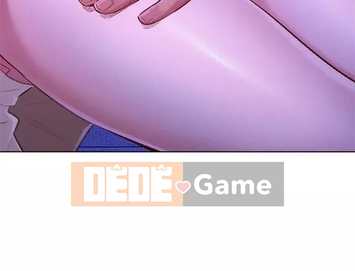 Chị đỡ đầu xinh đẹp Chương 1-103