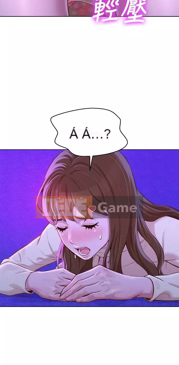 Chị đỡ đầu xinh đẹp Chương 1-103