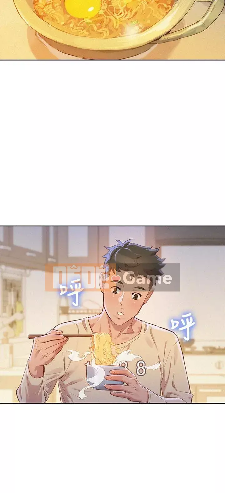 Chị đỡ đầu xinh đẹp Chương 1-103