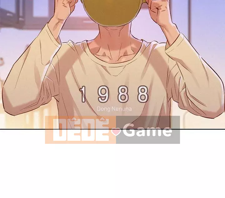 Chị đỡ đầu xinh đẹp Chương 1-103