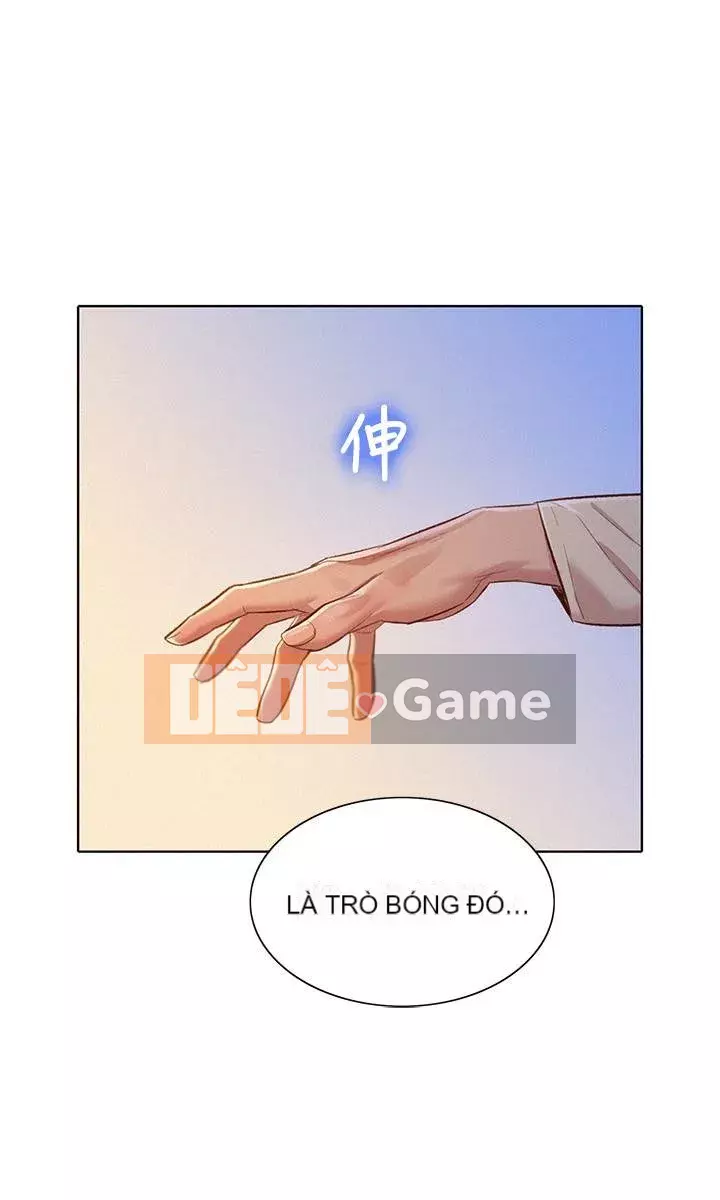 Chị đỡ đầu xinh đẹp Chương 1-103