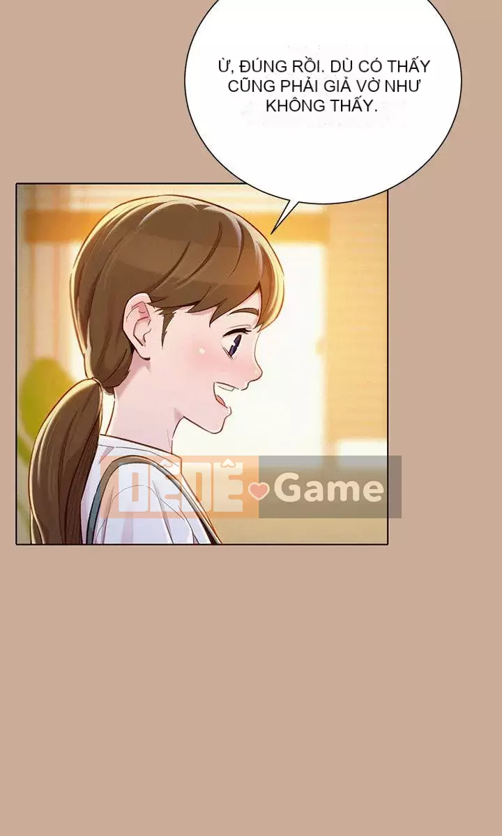 Chị đỡ đầu xinh đẹp Chương 1-103