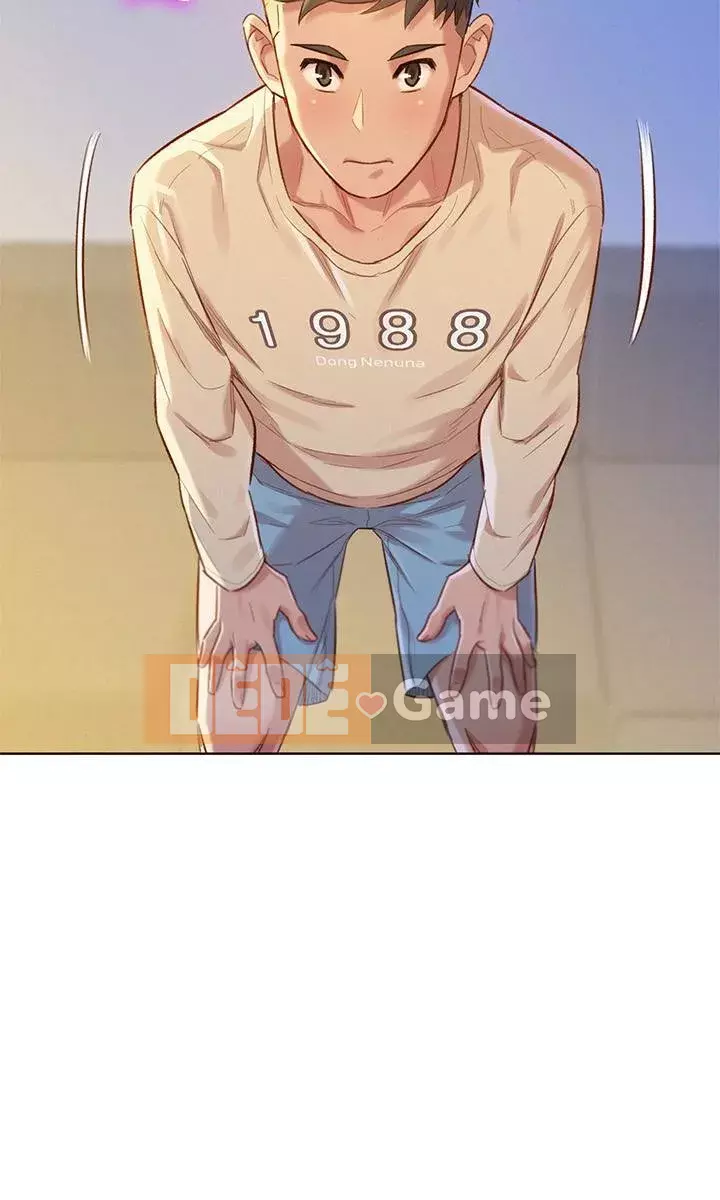 Chị đỡ đầu xinh đẹp Chương 1-103