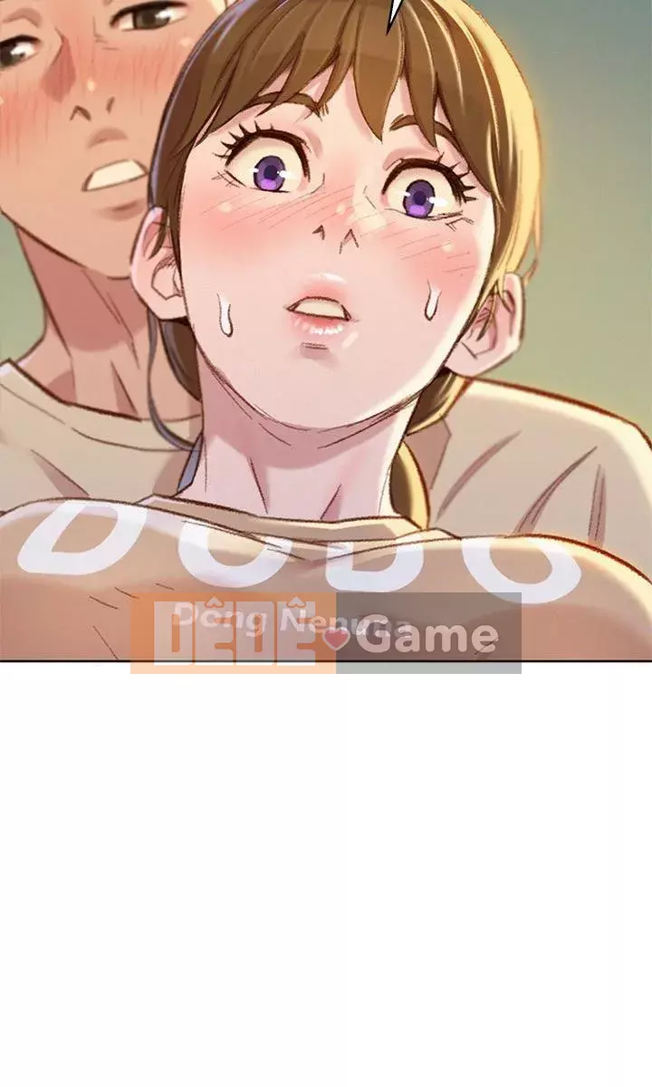 Chị đỡ đầu xinh đẹp Chương 1-103