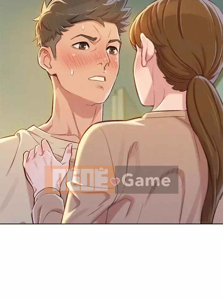 Chị đỡ đầu xinh đẹp Chương 1-103